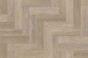 Линолеум IVC Porto Mirador 590 фото  | FLOORDEALER